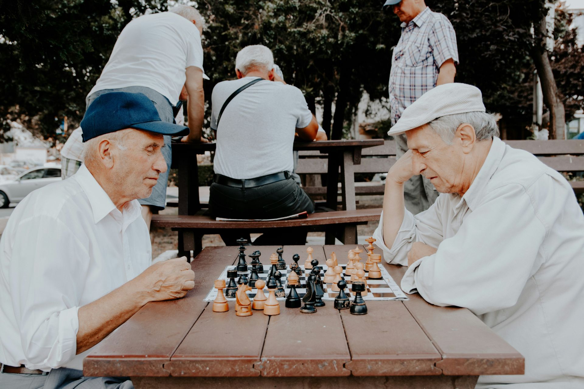 vlad-sargu-itphh2lgzui-unsplash.jpg