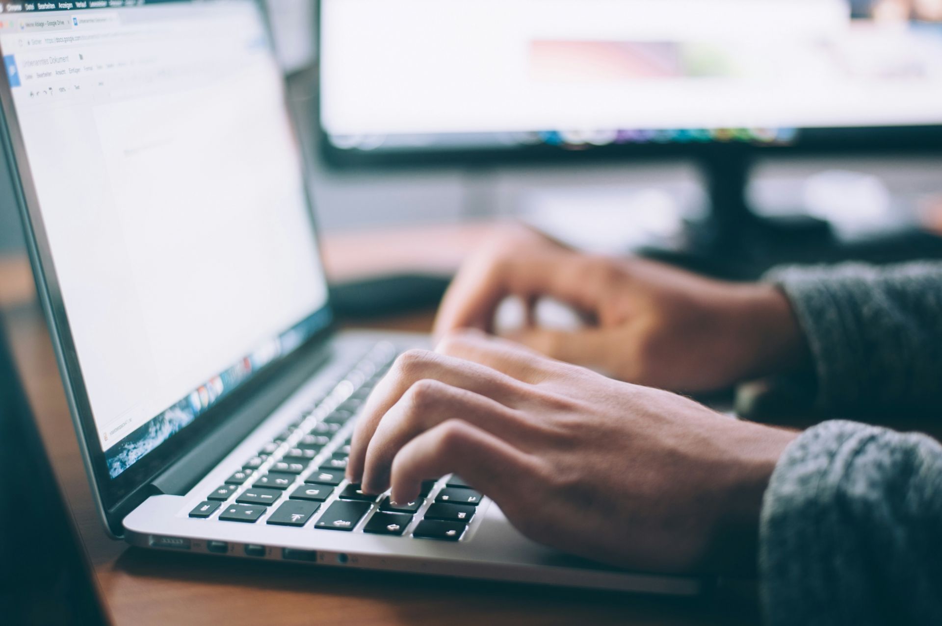 glenn-carstens-peters-npxxwgq33zq-unsplash-4.jpg