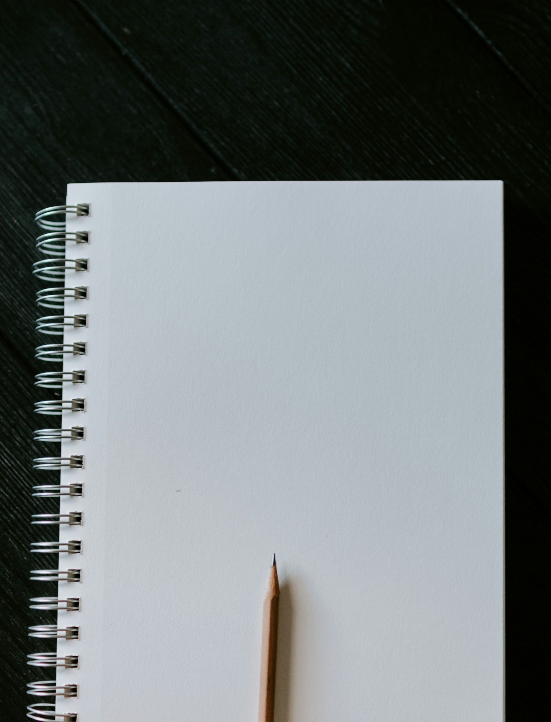 kelly-sikkema-ebo-8-0i5ic-unsplash.jpg