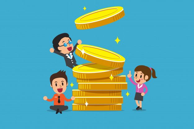 Descrizione Immagine non disponibile