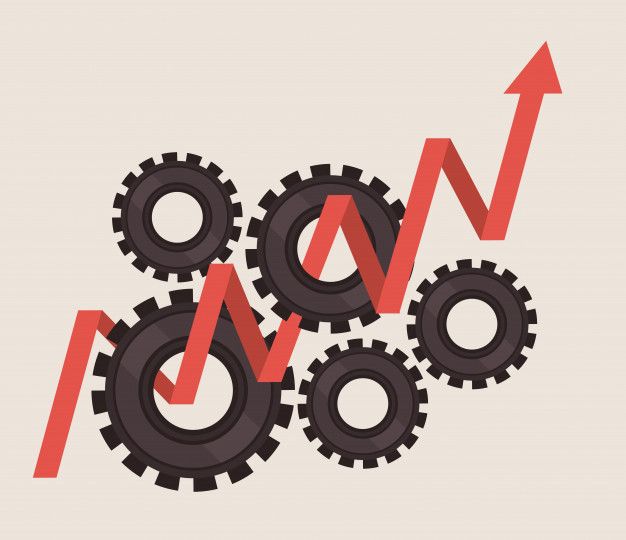 Descrizione Immagine non disponibile