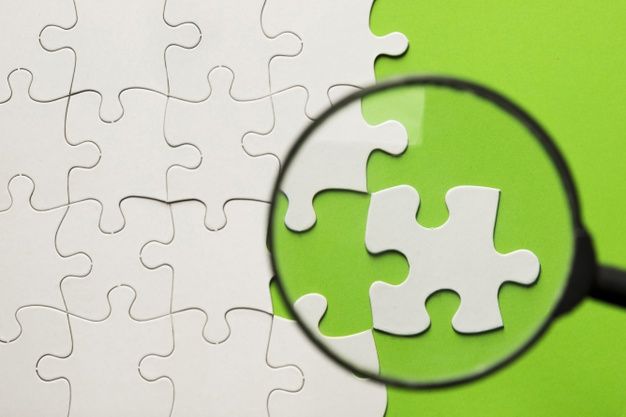 Descrizione Immagine non disponibile