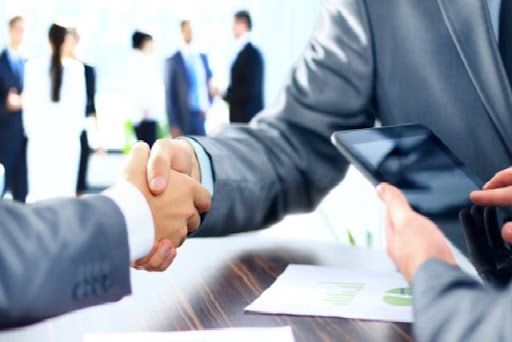 Descrizione Immagine non disponibile