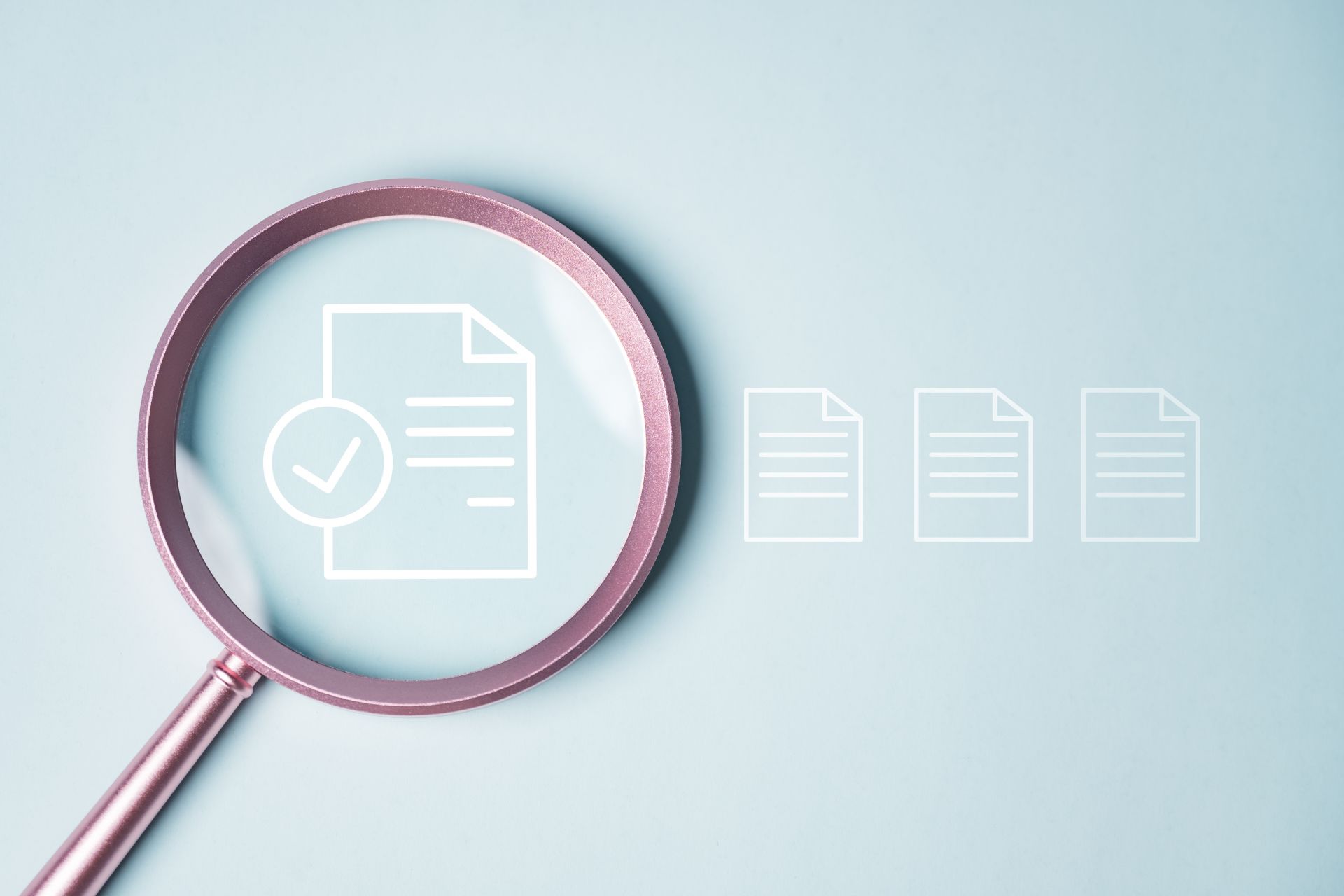 Descrizione Immagine non disponibile