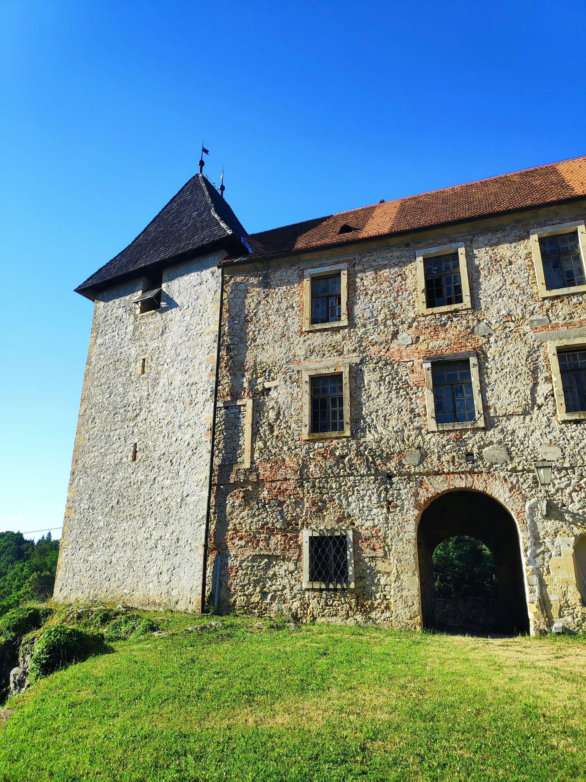 Descrizione Immagine non disponibile