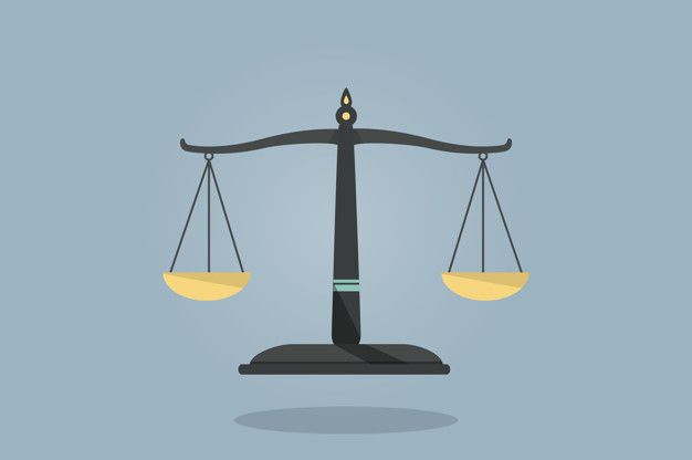 Descrizione Immagine non disponibile