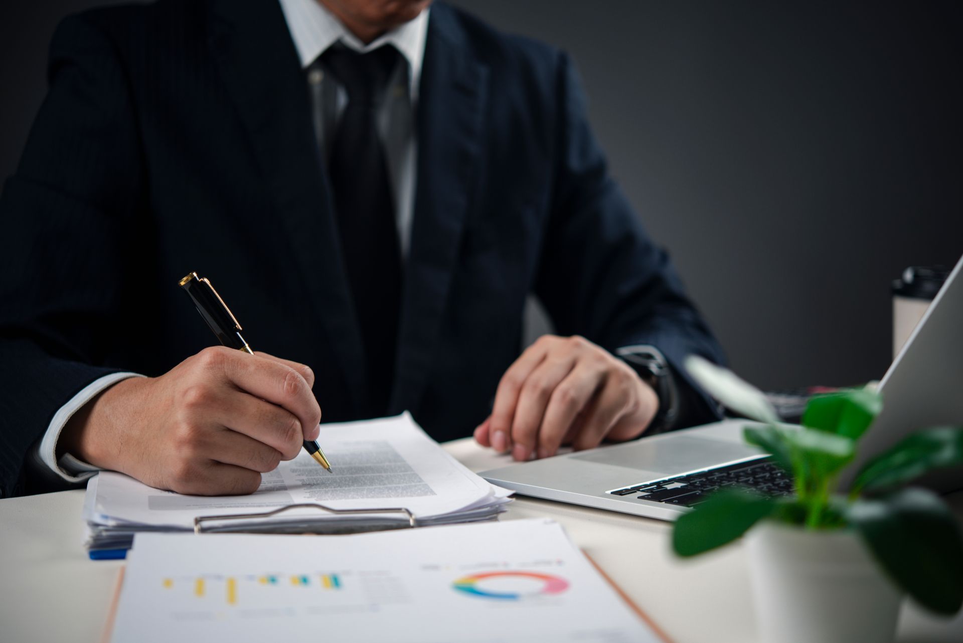 Descrizione Immagine non disponibile