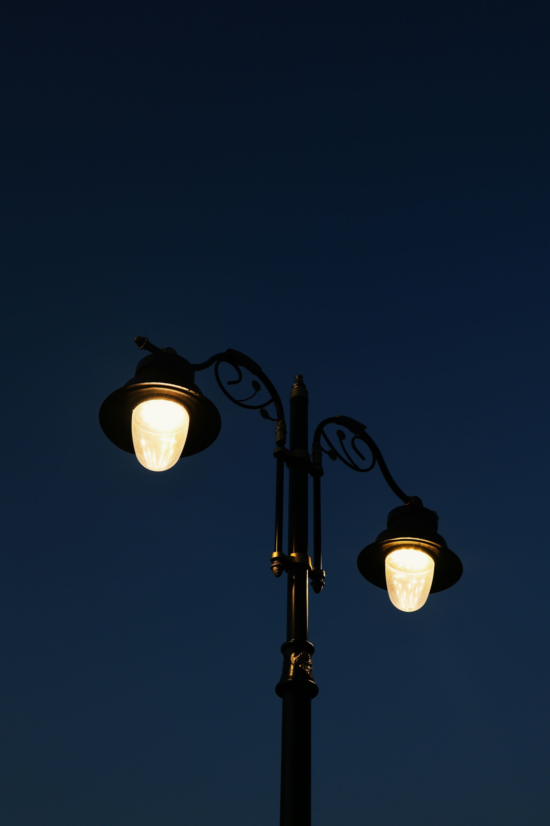 kevs-rpqoe-udrog-unsplash.jpg