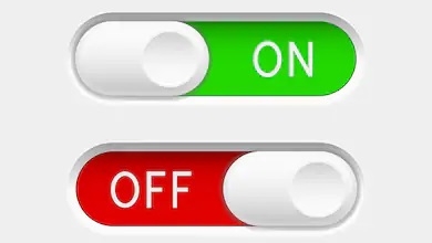 on-off-1