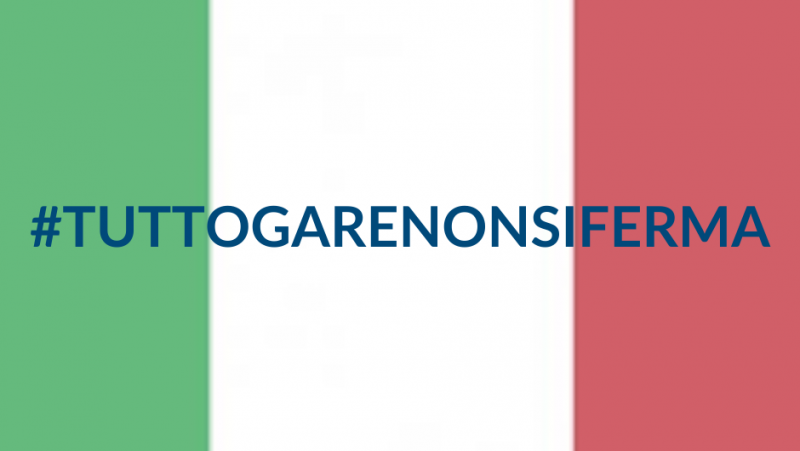 tuttogarenonsiferma-3