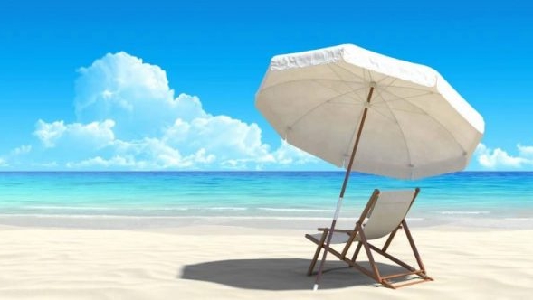 buone-vacanze
