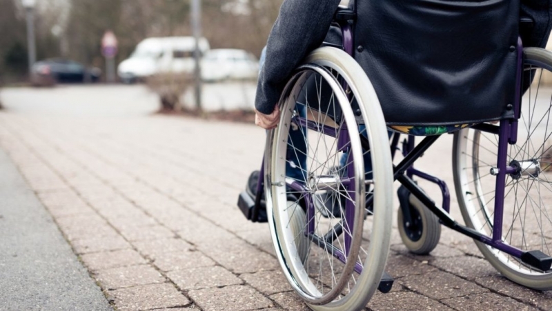 disabili