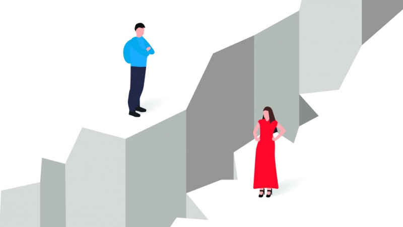 gender-gap