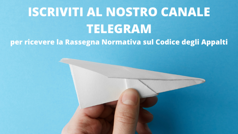 telegram-studioamica