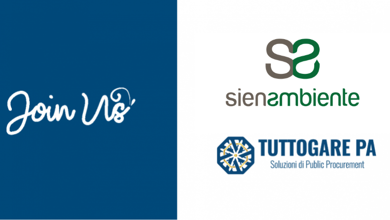 sienambiente-tuttogare
