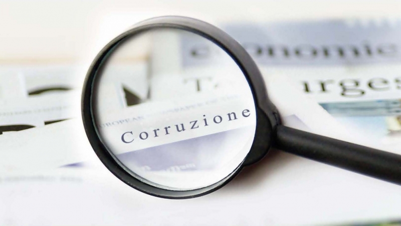 webinarpianoanticorruzione-1