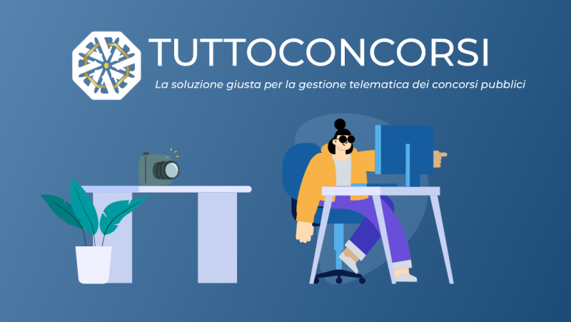 grafica-webinar