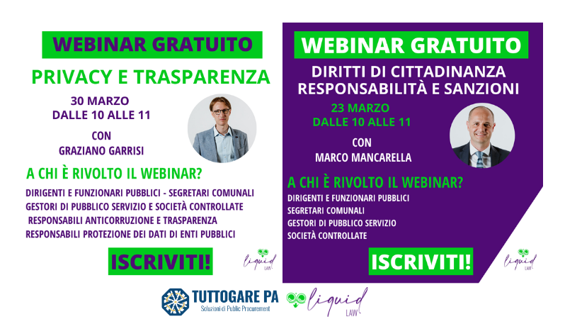 webinar-ll