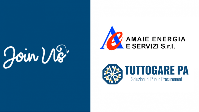 amaie-studioamica