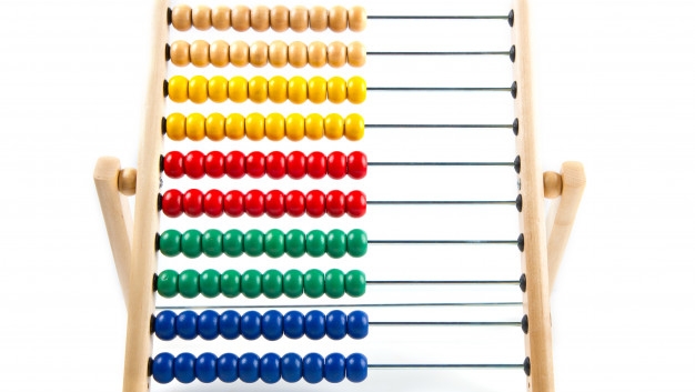 r-5