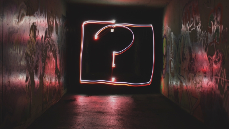emily-morter-8xaa0f9yqne-unsplash