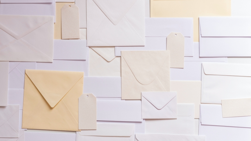 joanna-kosinska-ugcdwkn91fs-unsplash