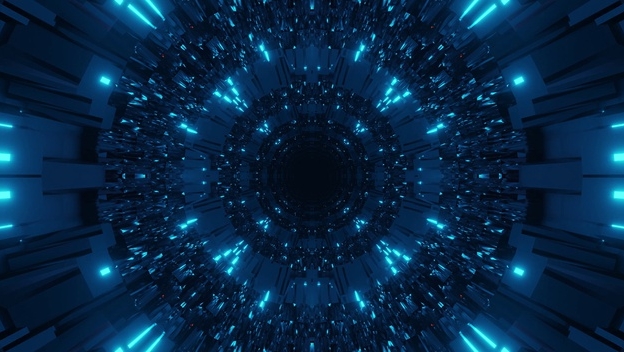 dig