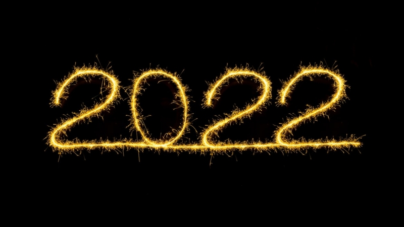 2022