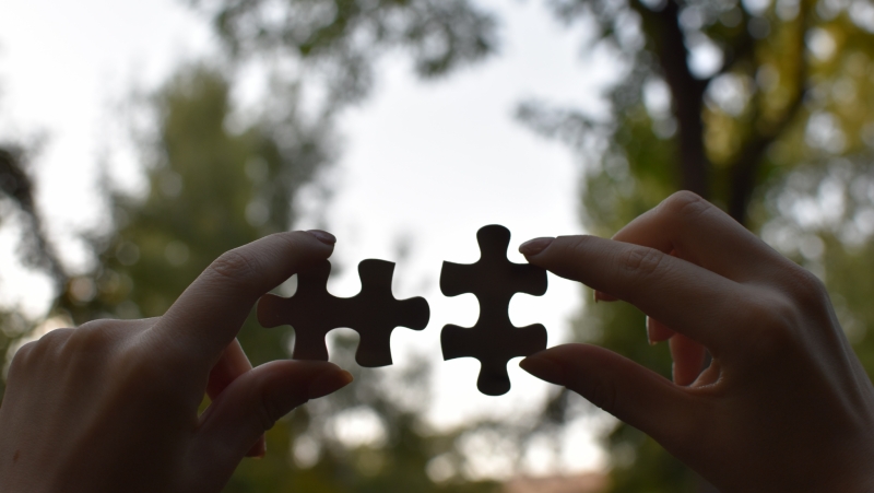 vardan-papikyan-jze1dheaaew-unsplash