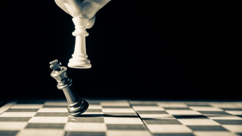 gr-stocks-iq9sajezkoe-unsplash
