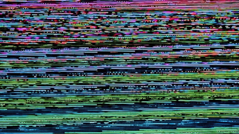 michael-dziedzic-0w4xlgitrhg-unsplash