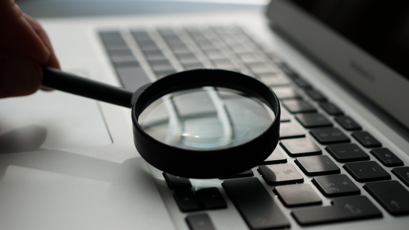agence-olloweb-d9ilr-dbedg-unsplash