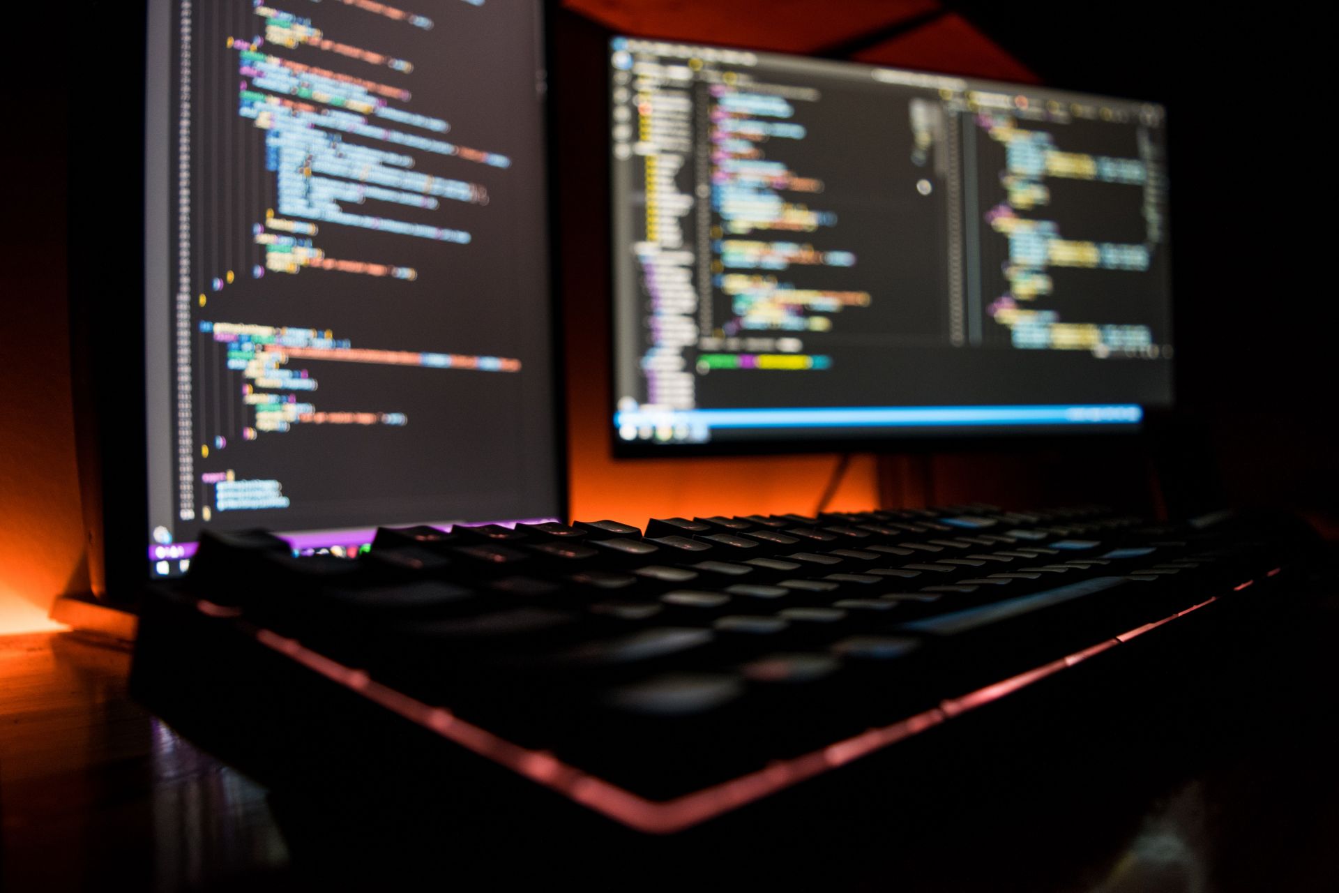 fotis-fotopoulos-duhkov44prg-unsplash