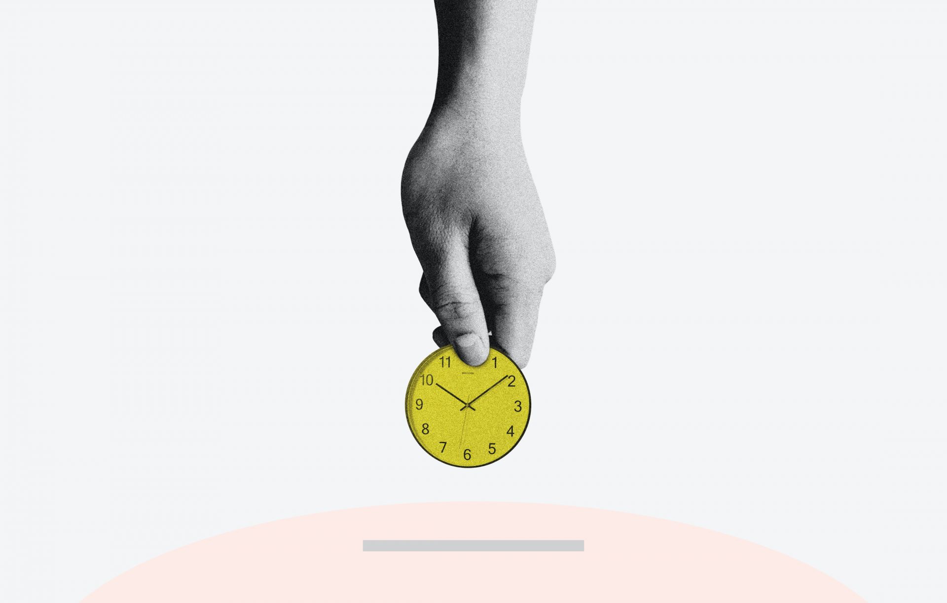 morgan-housel-x-fbh4utwk4-unsplash