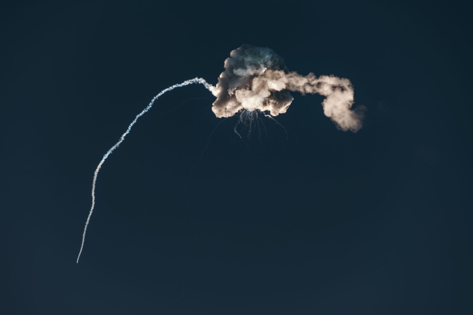 tim-mossholder-gohaypu7-ks-unsplash