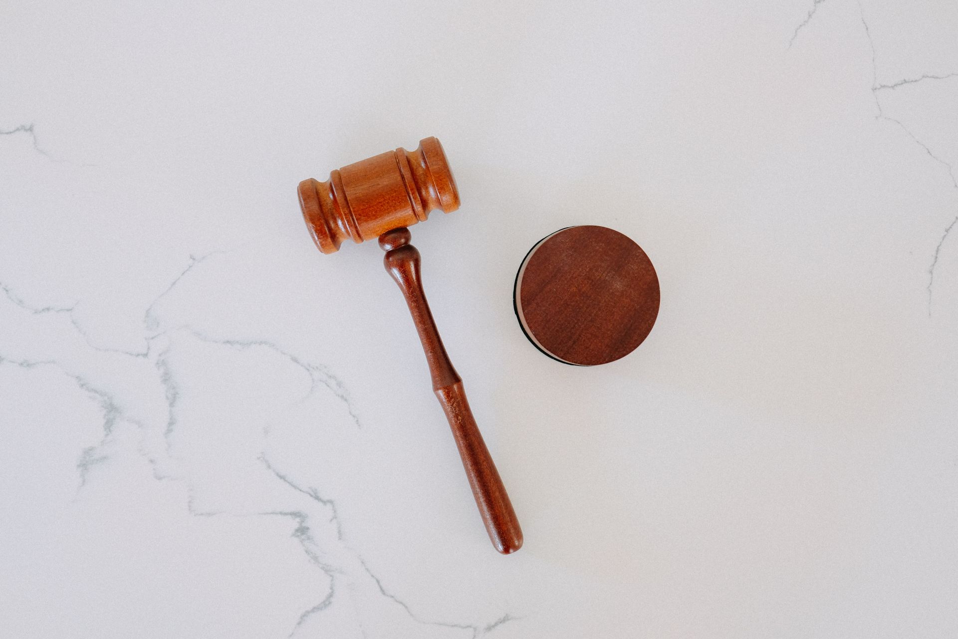 tingey-injury-law-firm-6sl88x150xs-unsplash