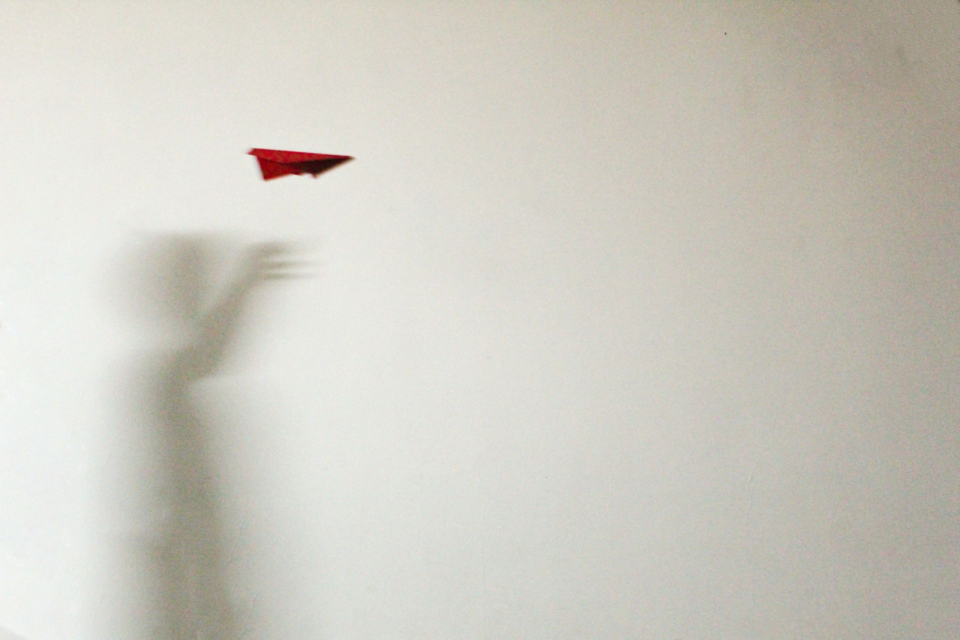 abolfazl-ranjbar-ujg-yhzb6rc-unsplash