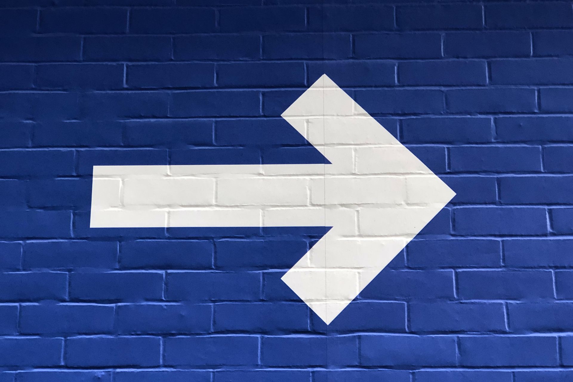 nick-fewings-zf-ptlx-dkg-unsplash