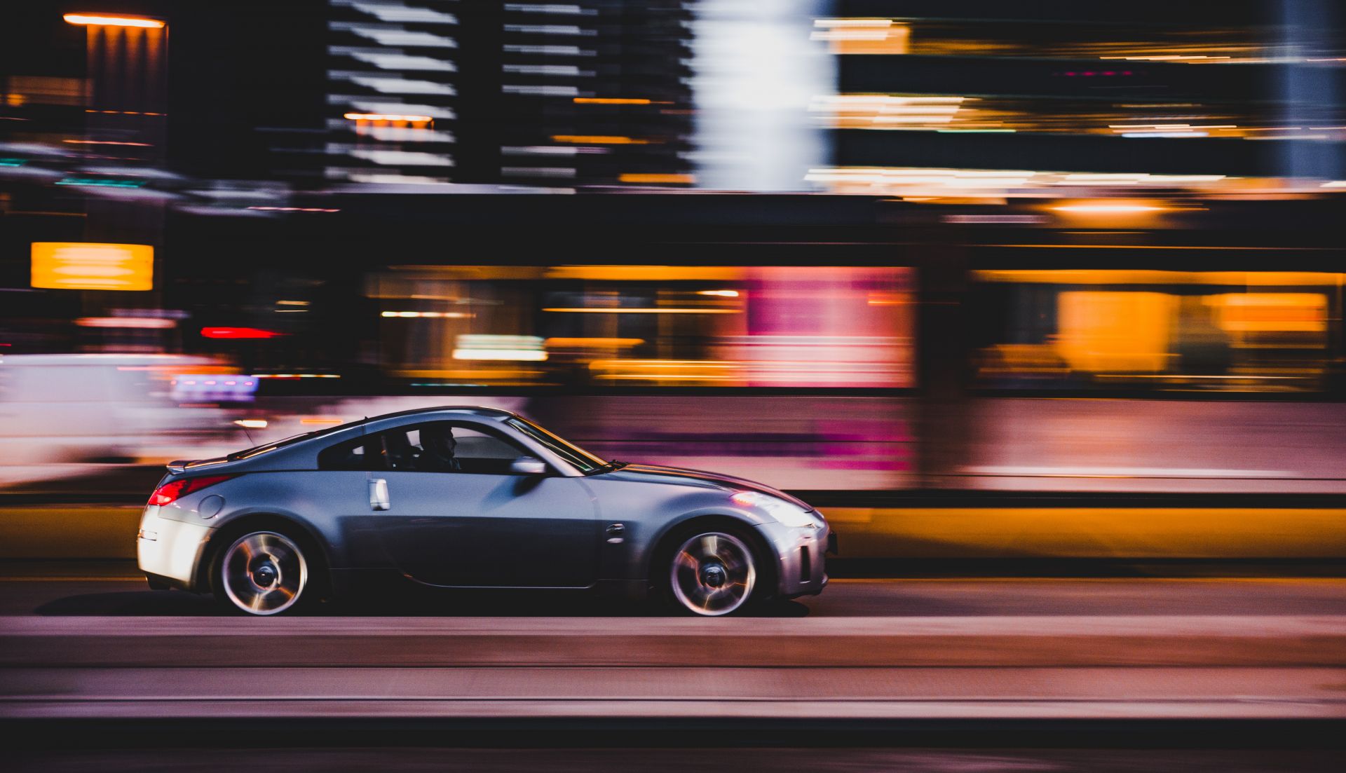 toine-g-irnuea04kuy-unsplash
