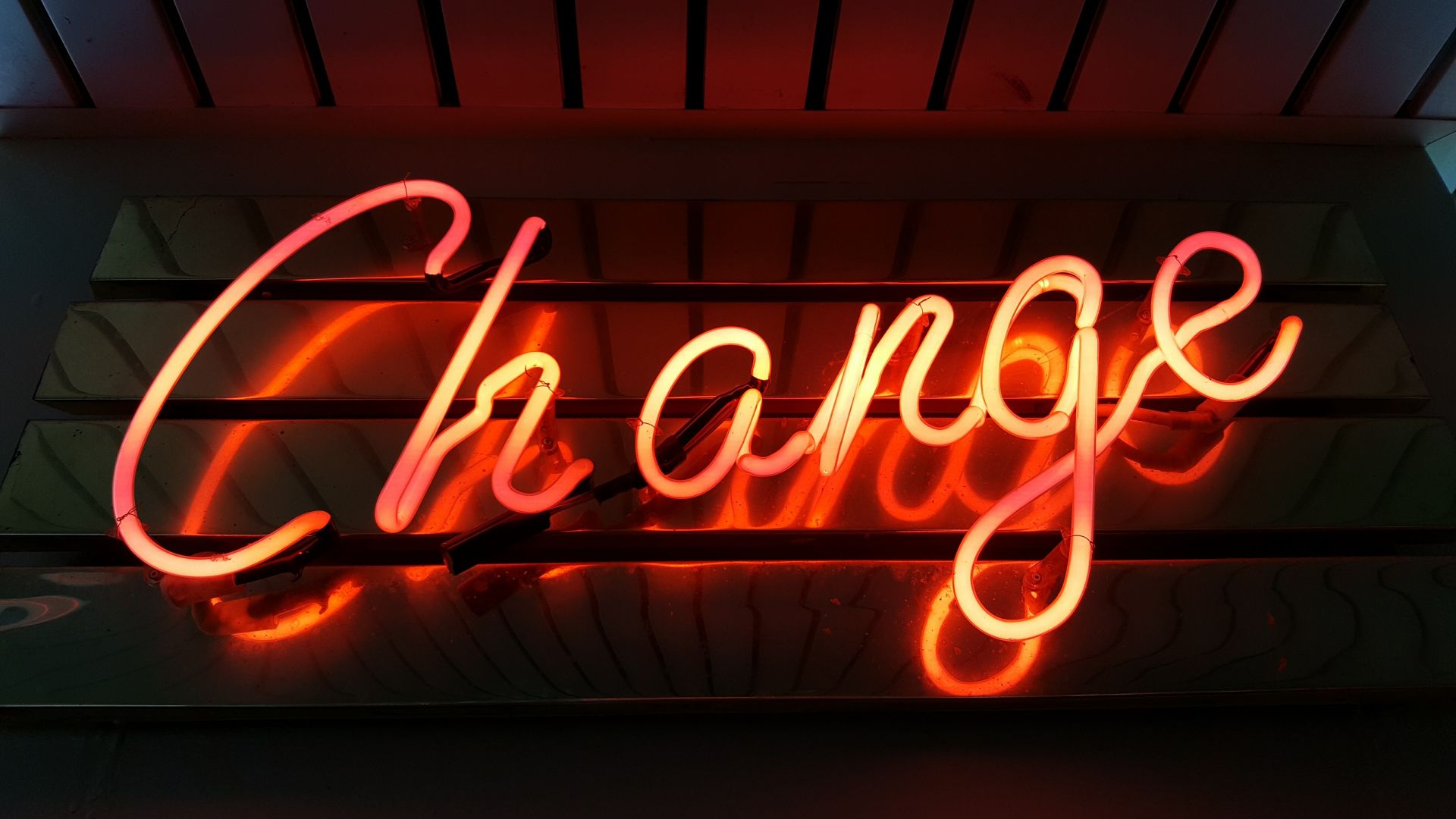 ross-findon-mg28olyfghi-unsplash