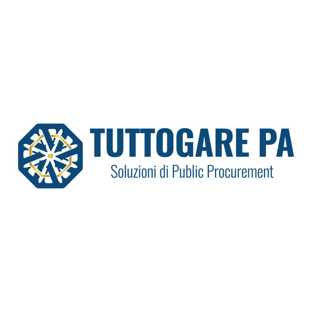 tuttogare