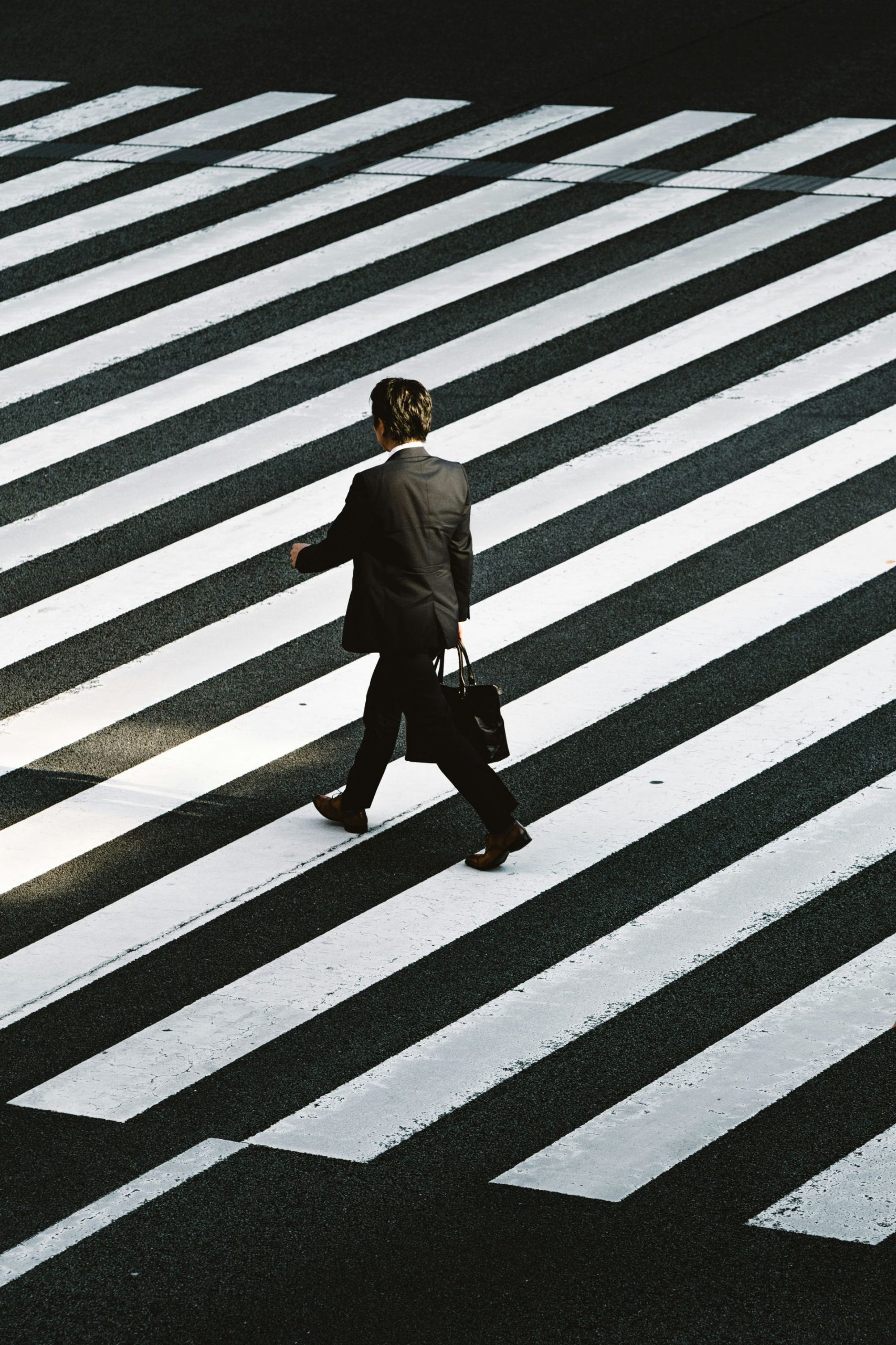 ryoji-iwata-wuzjnov7t0g-unsplash