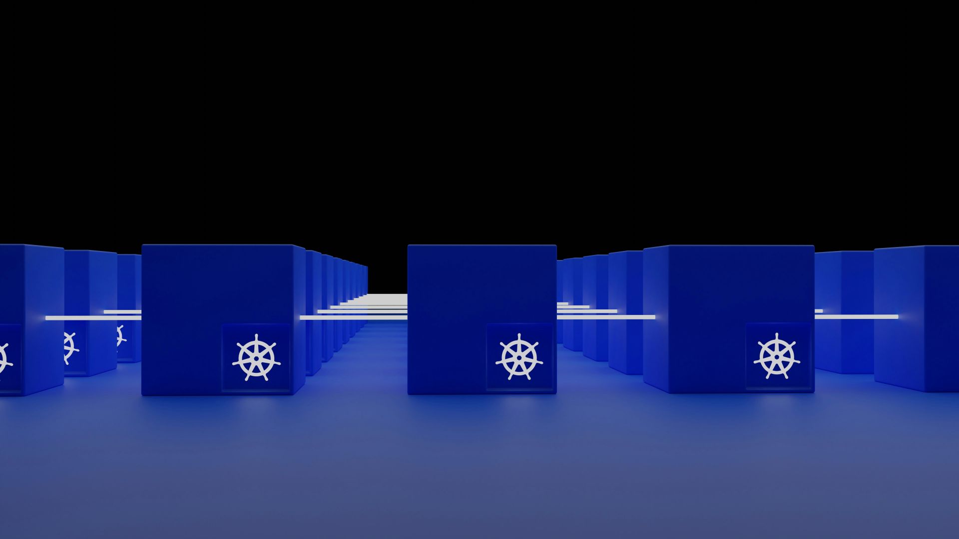growtika-ku9abpm7ev8-unsplash-1