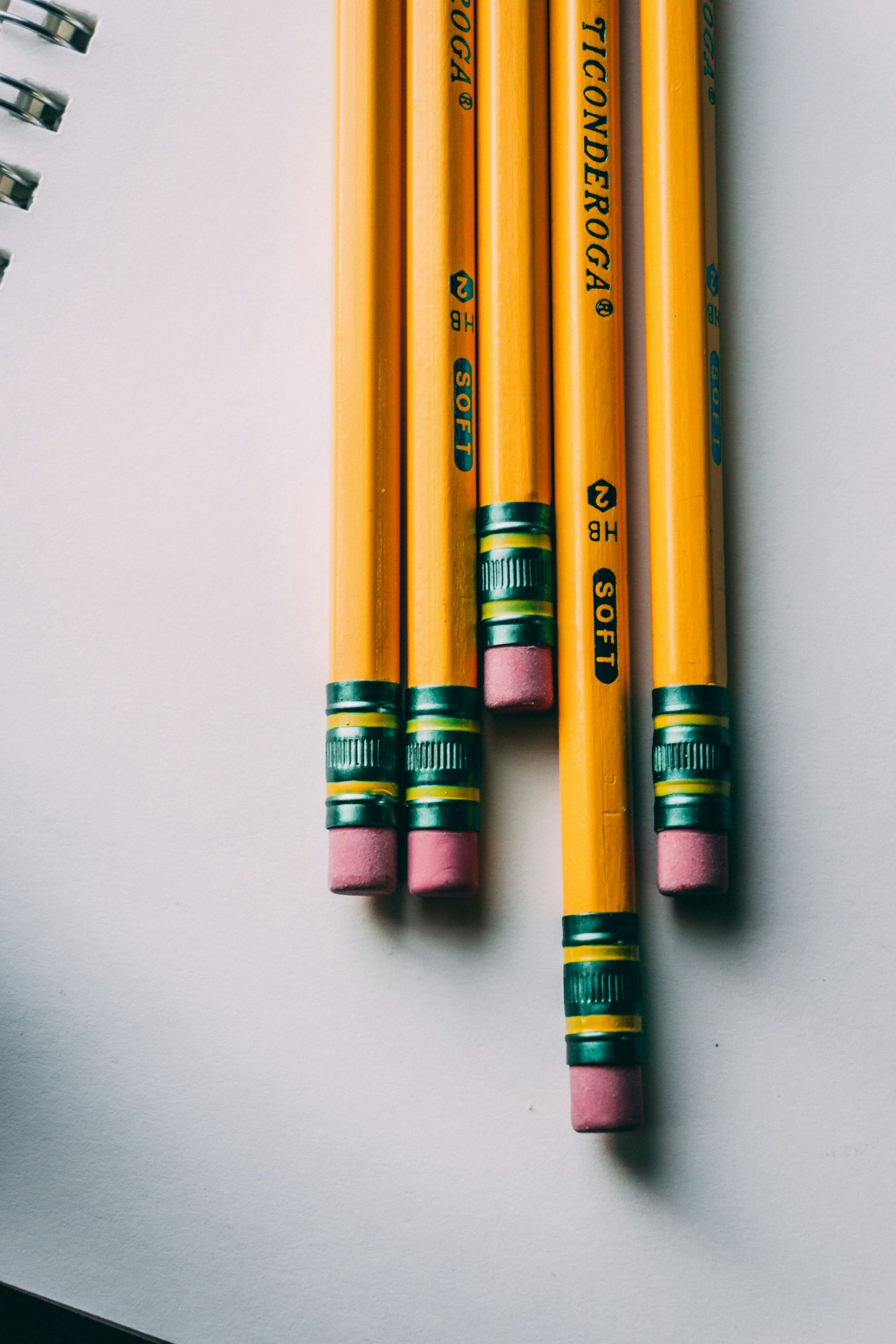 david-pennington-t-gjuwpw-oi-unsplash