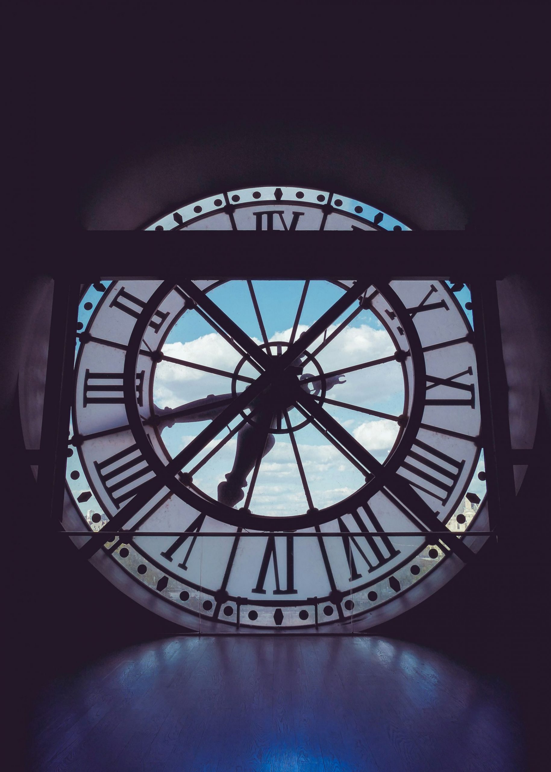lee-jeffs-41-fxkzl-yk-unsplash