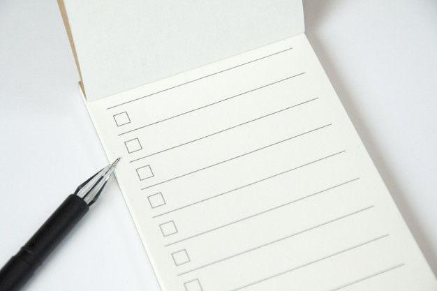 list-1