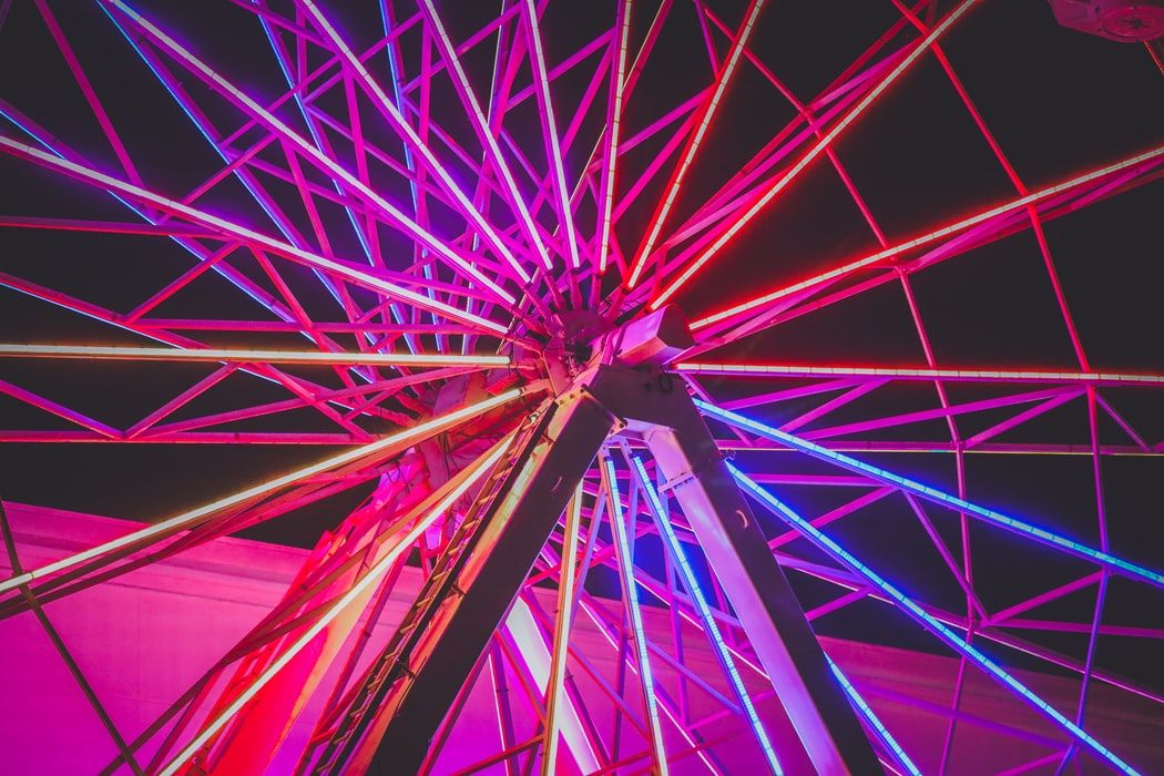 rot-9-1