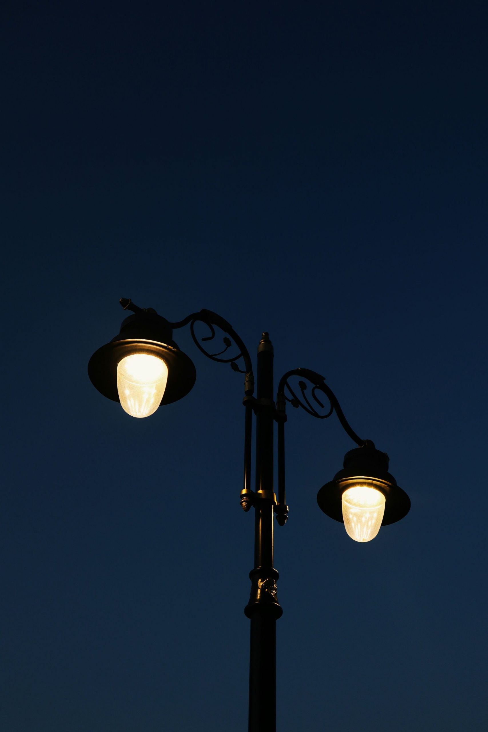 kevs-rpqoe-udrog-unsplash
