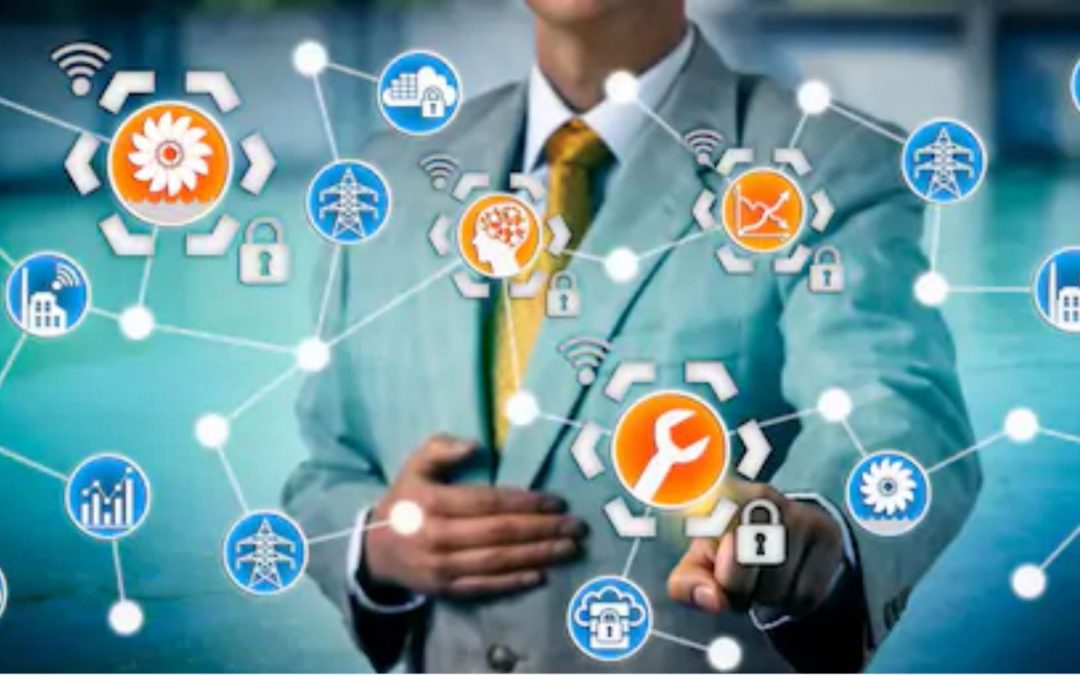 Link a banche dati e trasparenza: ANAC segnala i nodi applicativi
