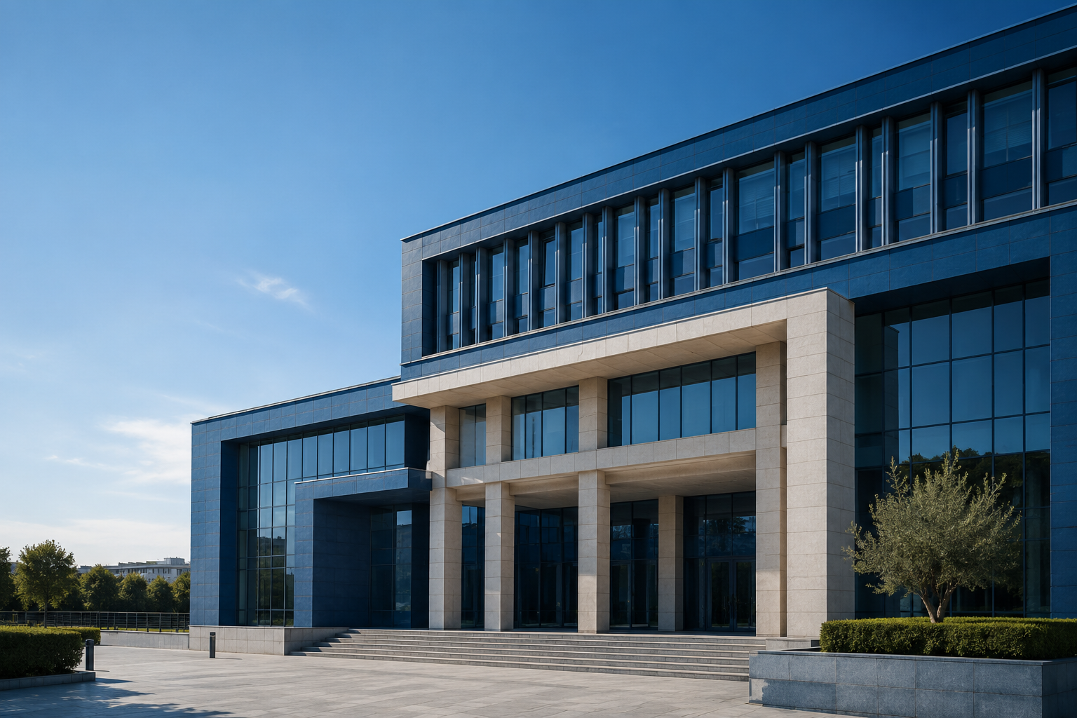 BIM e Codice appalti: cosa deve fare una stazione appaltante